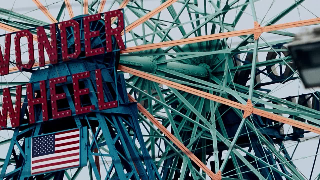 ⁣Thick As Thieves 2009 1080p BluRay x264 AAC5 1-[YTS BZ]