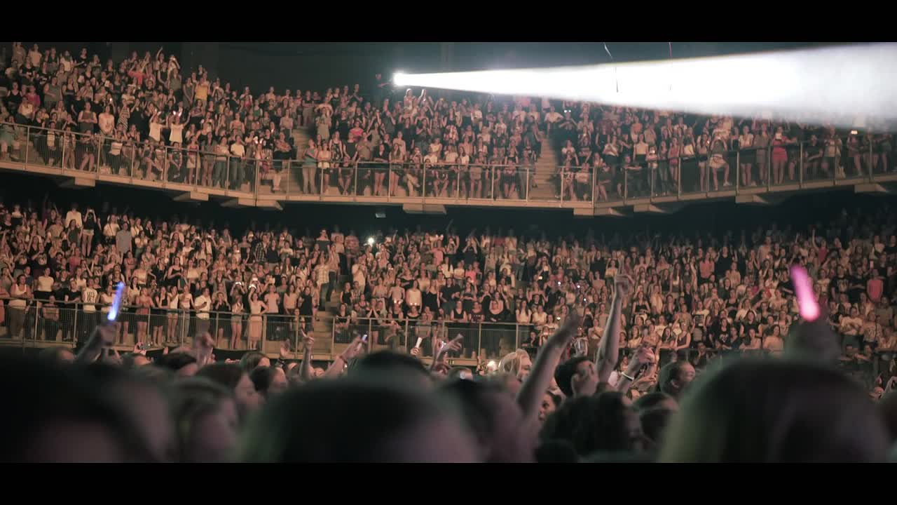 Jesy Nelson Life After Little Mix S01E05 1080p WEB h264-GRACE - Byse