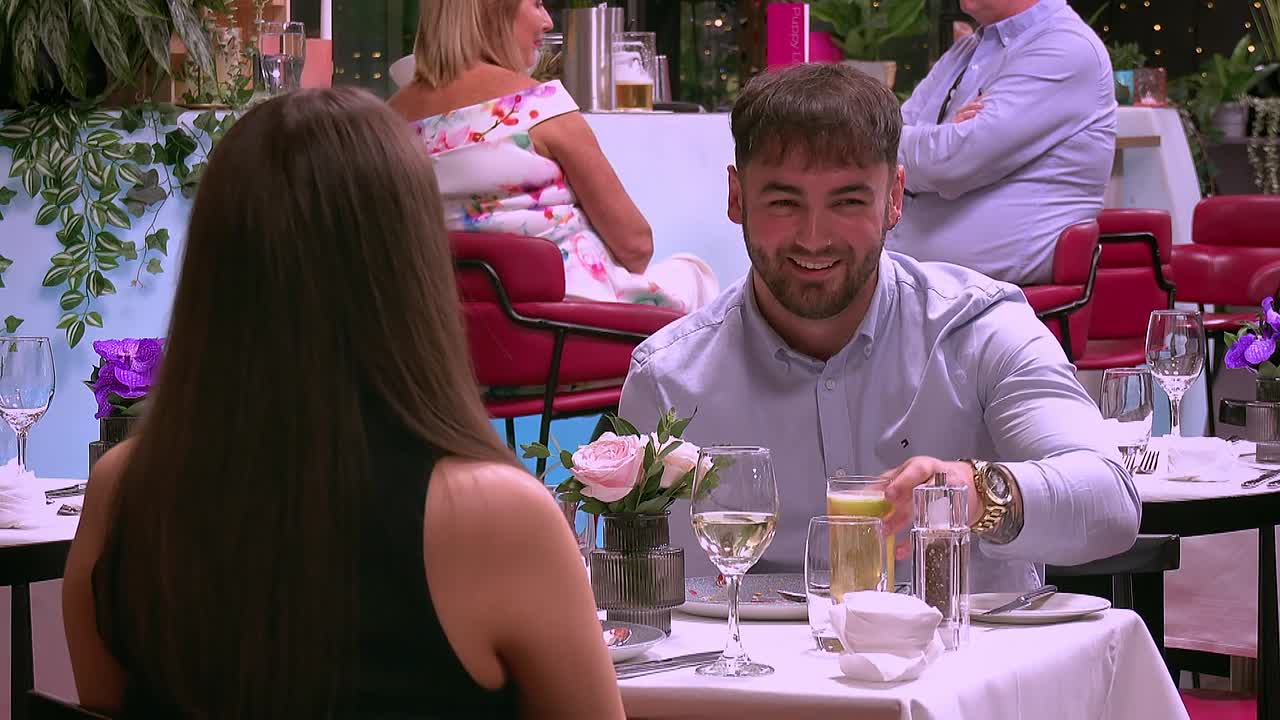 First Dates Ireland S11E03 1080p RTE WEB-DL AAC2 0 H 264-DoRN - DoodStream
