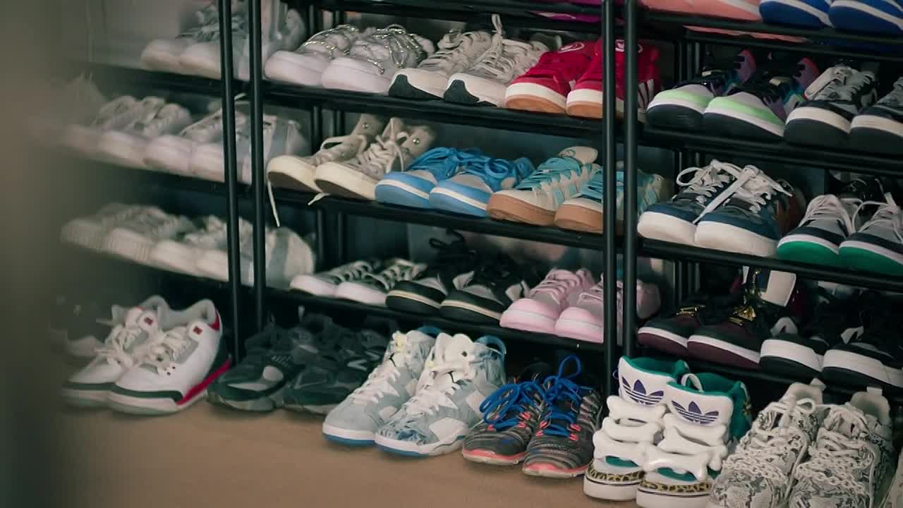 Jesy Nelson Life After Little Mix S01E01 1080p WEB h264-GRACE - DoodStream