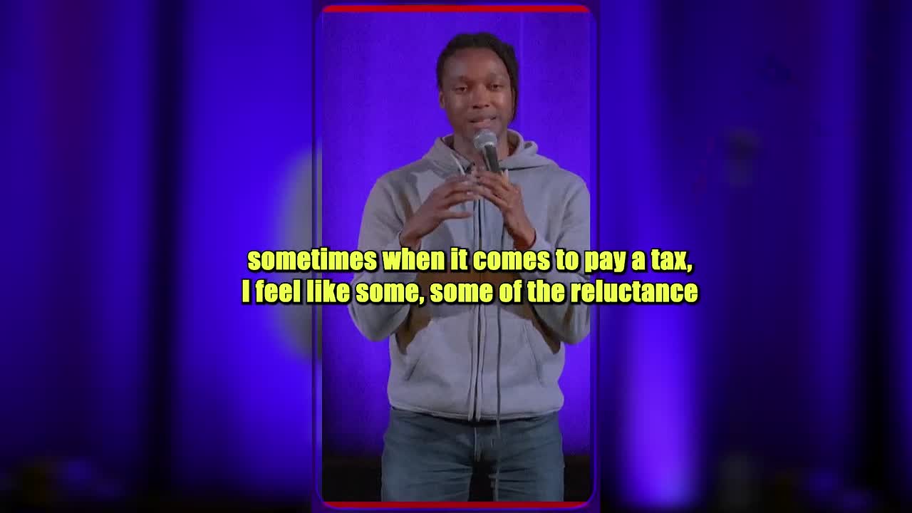 ⁣Josh Johnson on Biden's dangerous dog & the Epstein files feud 🐕 #316 (1080p_24fps_H264-128kbit_AAC)