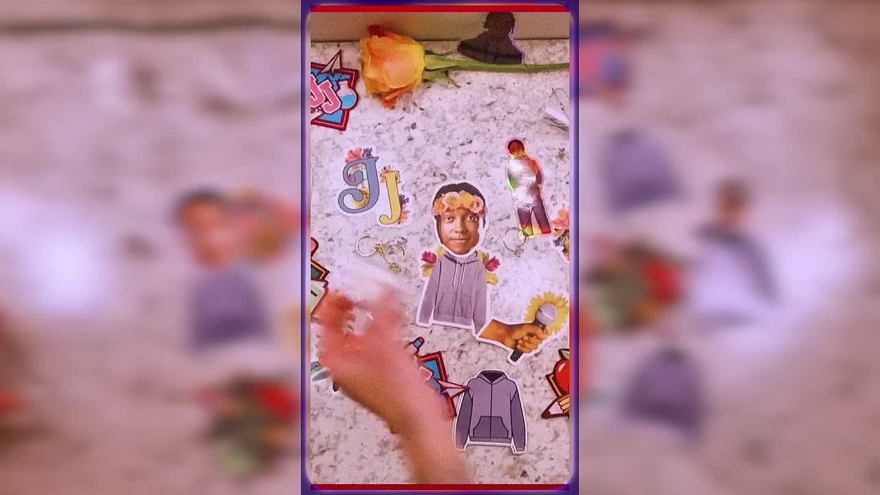 ⁣Josh Johnson on the saga of the body buried in the backyard ☠️ #319 (1080p_24fps_H264-128kbit_AAC)