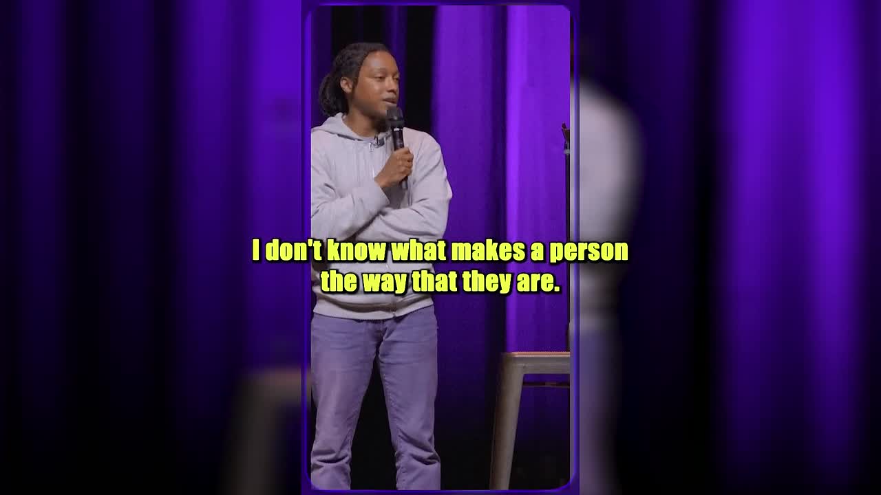 ⁣Josh Johnson on Trump getting exposed & Katy Perry's failure 📉 #320 (1080p_24fps_H264-128kbit_AAC)