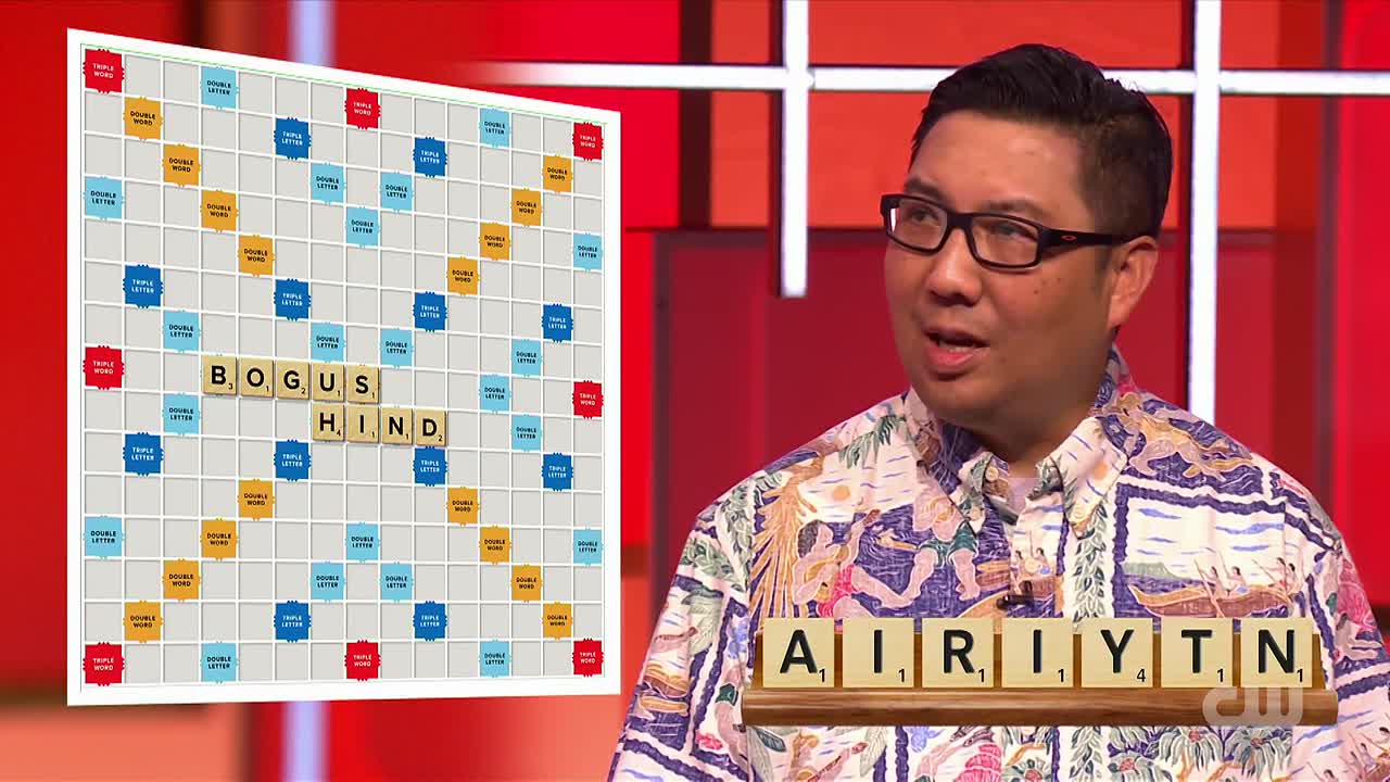 Scrabble 2024 S02E04 1080p WEB h264-EDITH - DoodStream