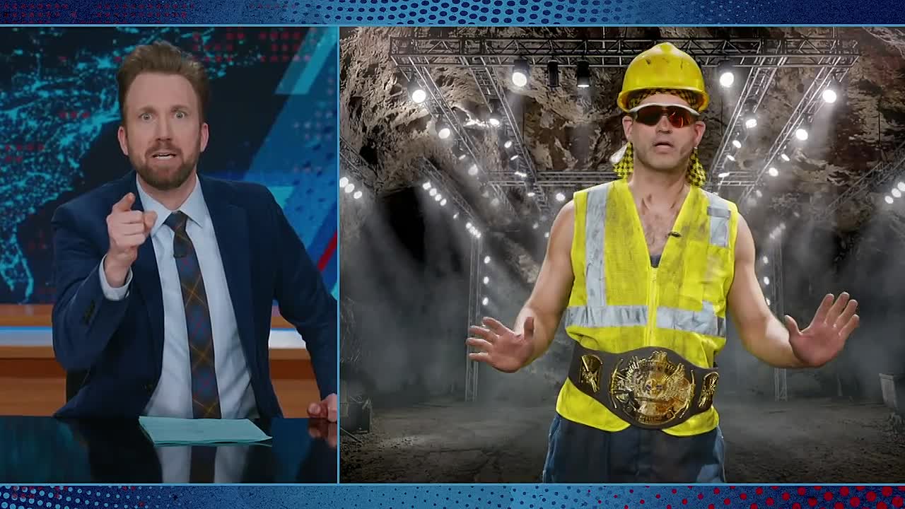 The Daily Show 2026 02 12 Jacob Frey 1080P Web H264-Edith - DoodStream