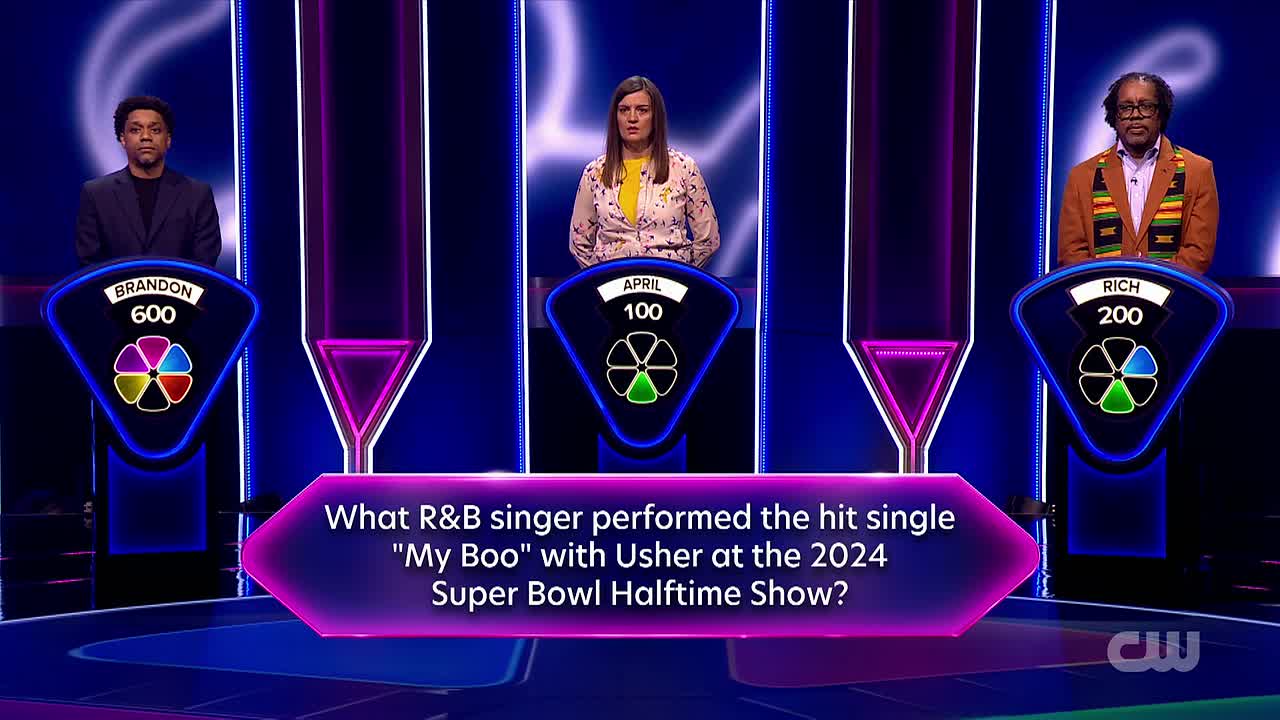 Trivial Pursuit 2024 S02E04 1080p WEB h264-EDITH - DoodStream