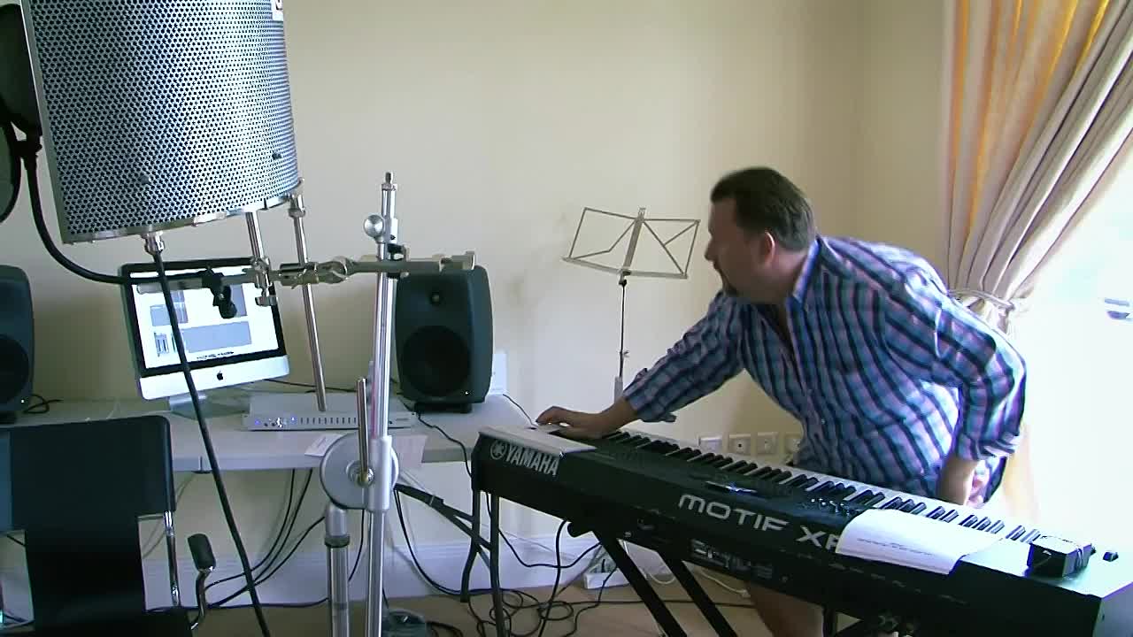 Watch Jesy Nelson Life After Little Mix S01E02 1080p WEB h264 GRACE