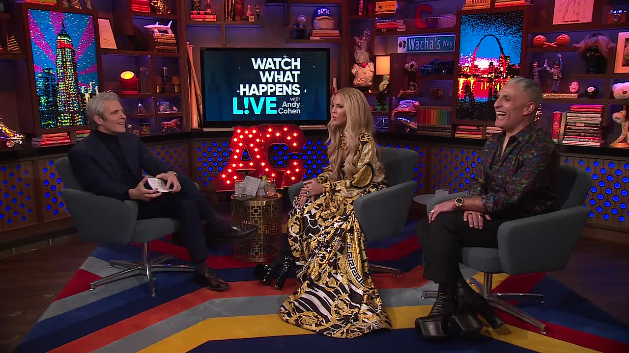 Watch What Happens Live 2026 02 12 1080p WEB h264-EDITH - DoodStream