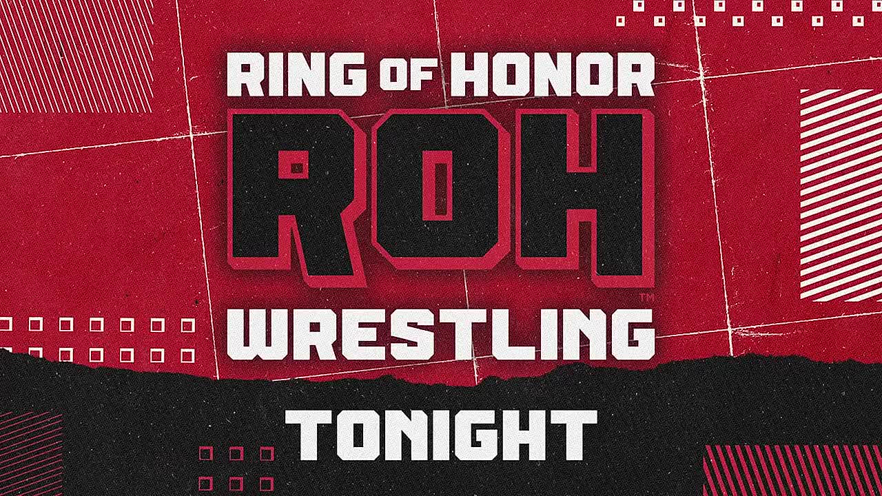 ROH On HonorClub E154 720p WEB H264-JFF