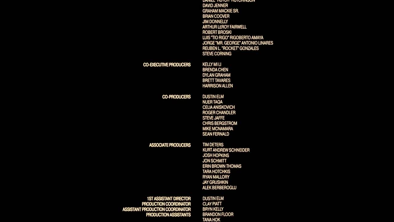 The Singers 2025 1080p WEB h264-EDITH