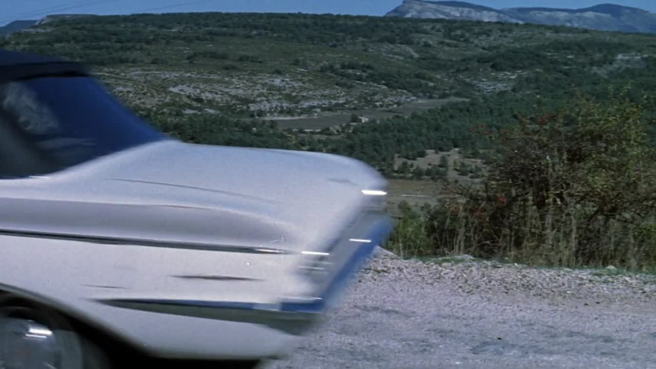 L aîné des Ferchaux 1963 FRENCH ENG HARDSUBS 1080p WEBRip x264 AAC-