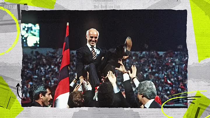 ⁣The Football Interview S01E23 WEB-DL AAC2 0 H 264-Pr1M371M3 - DoodStream