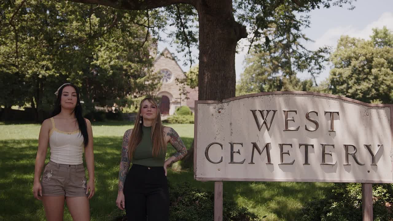 t f c f 2026 1080p web h264-amort