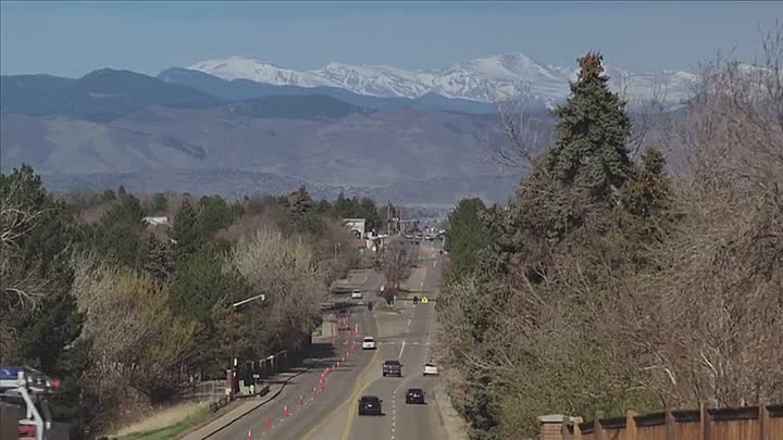 Somebody's Hiding Something S01E05