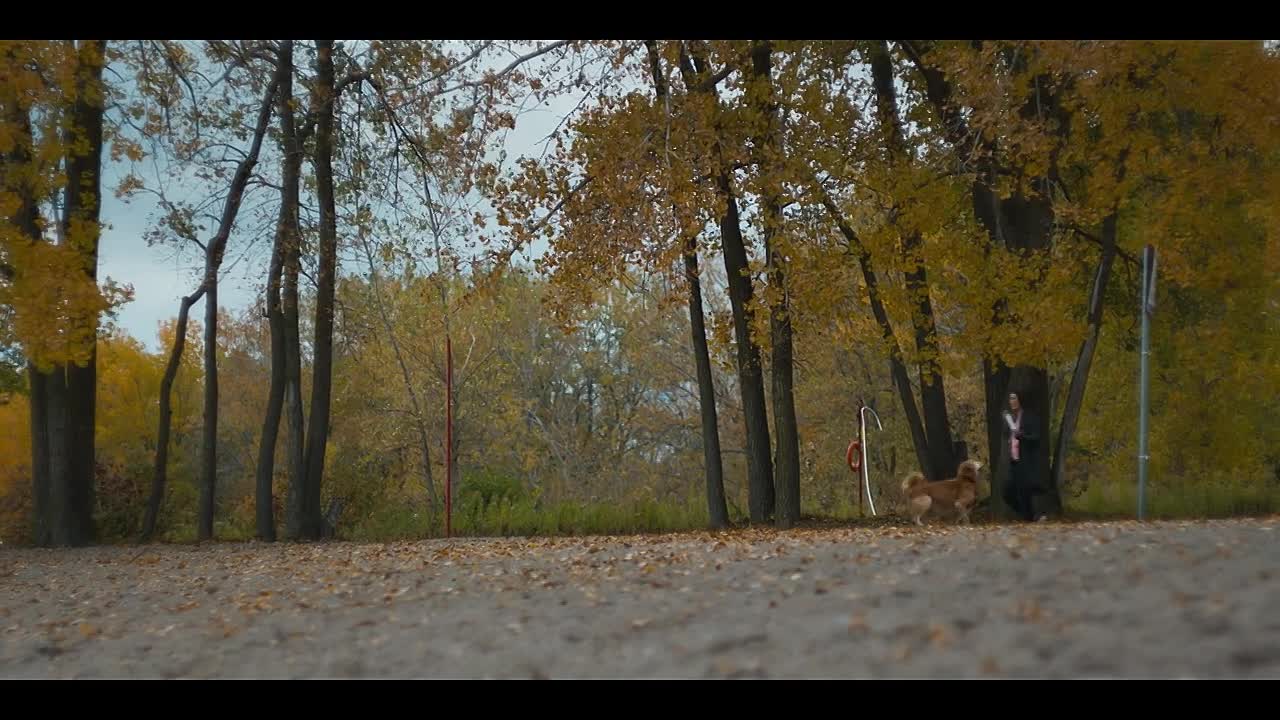 ⁣Memory of a Killer S01E05 720p x264-FENiX