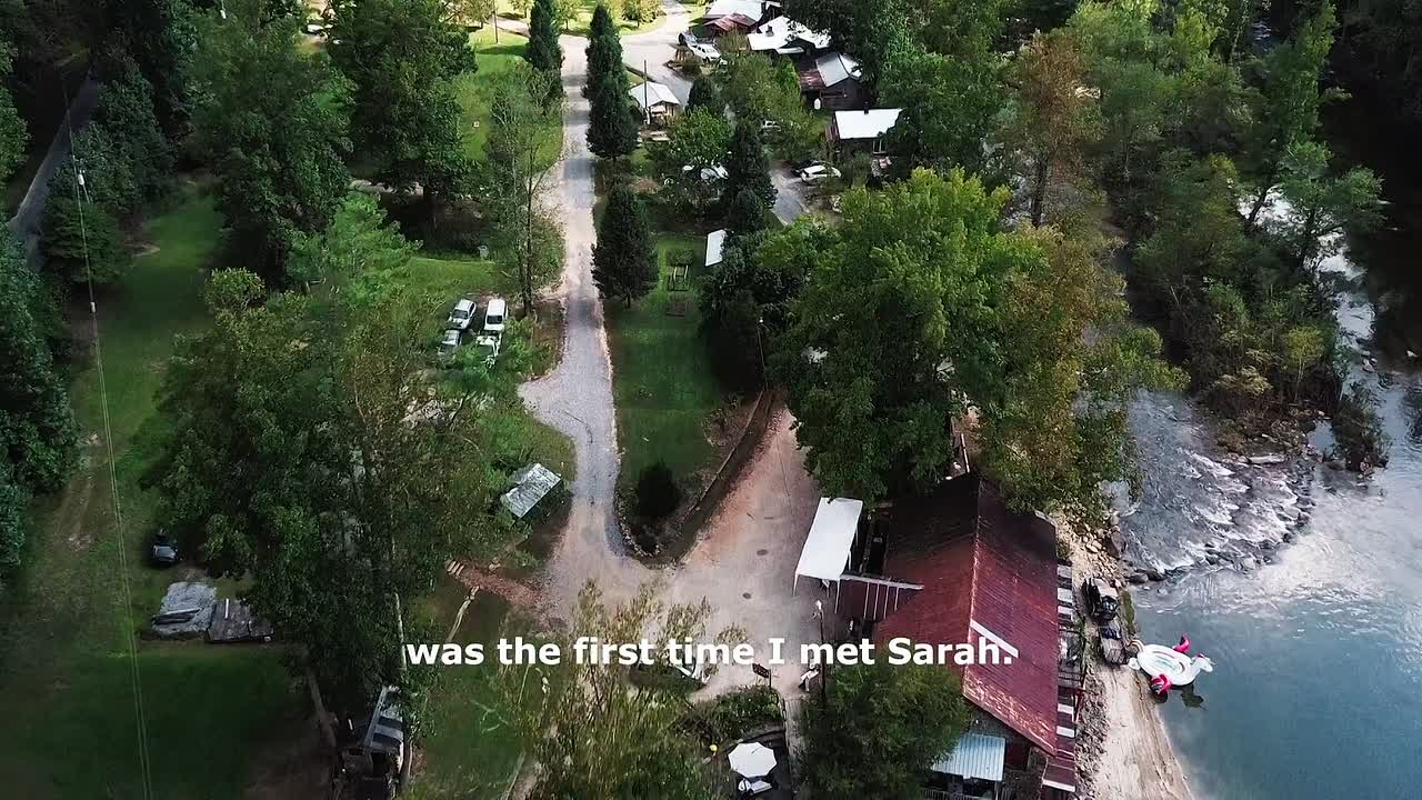 ⁣The Curious Case of S02E06 1080p WEB h264-EDITH