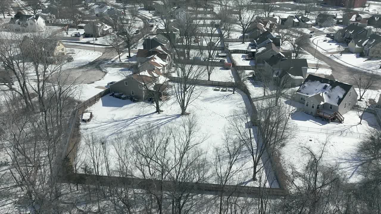 ⁣People Magazine Investigates S09E06 1080p WEB h264-EDITH