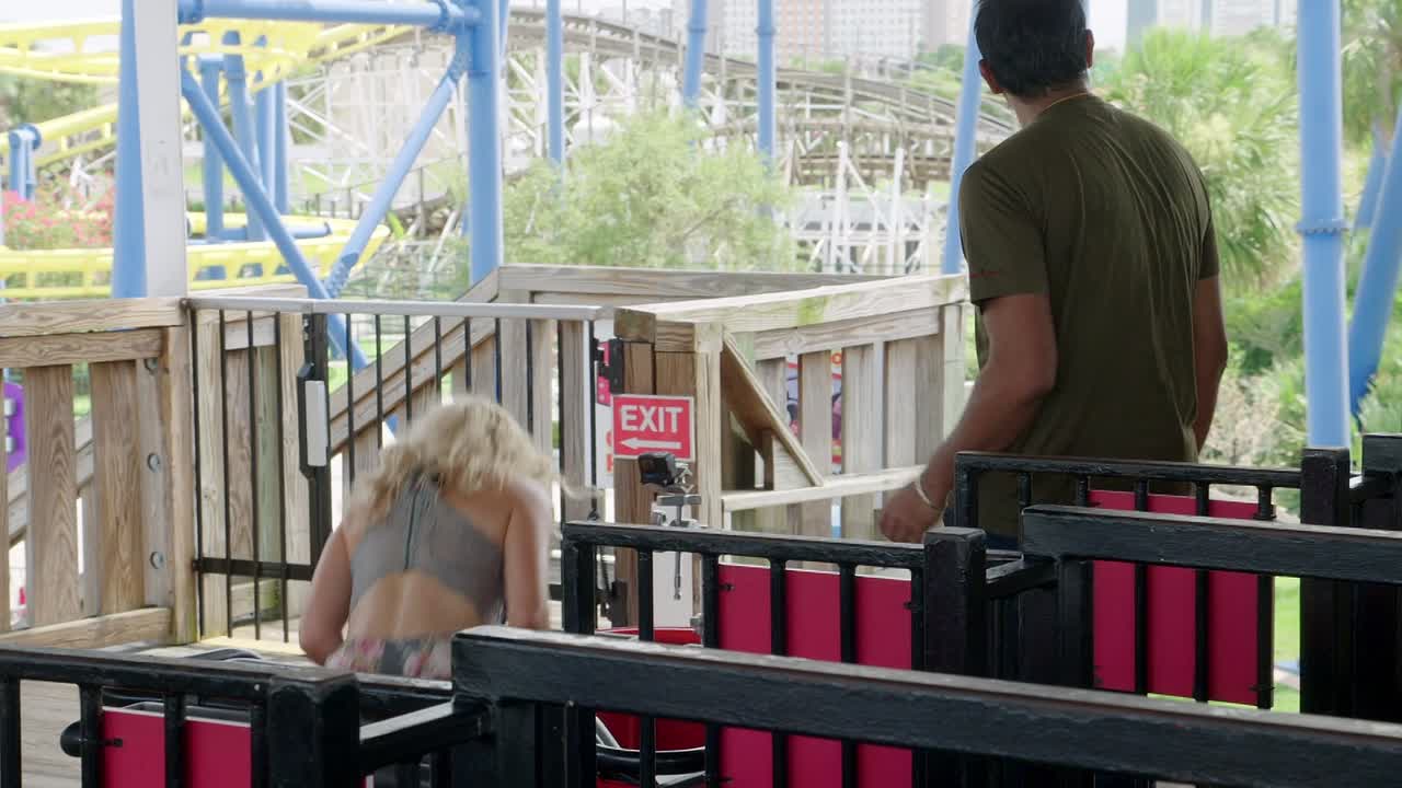 ⁣90 Day The Single Life S05E03 1080p WEB h264-EDITH