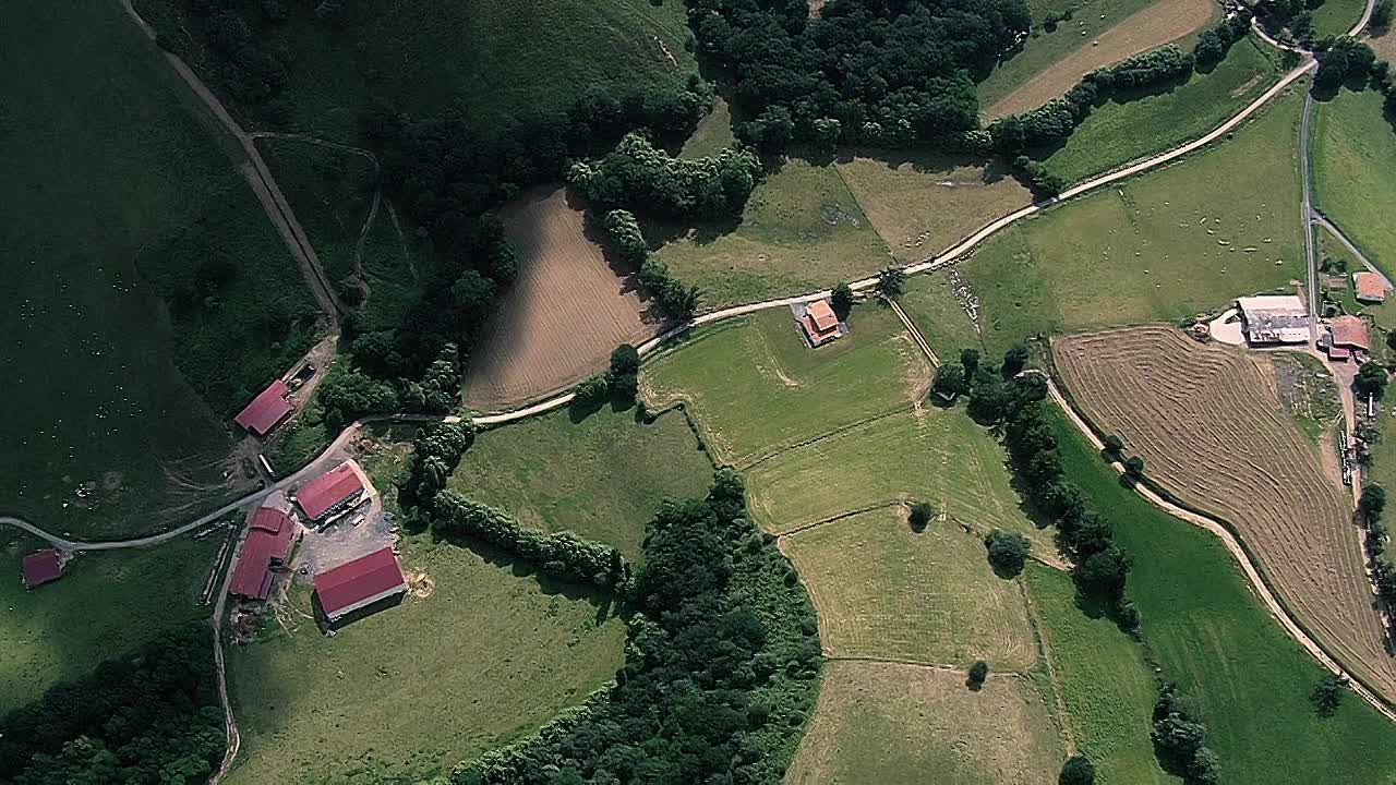 Historys Greatest Mysteries S07E04 720p WEB H264-JFF