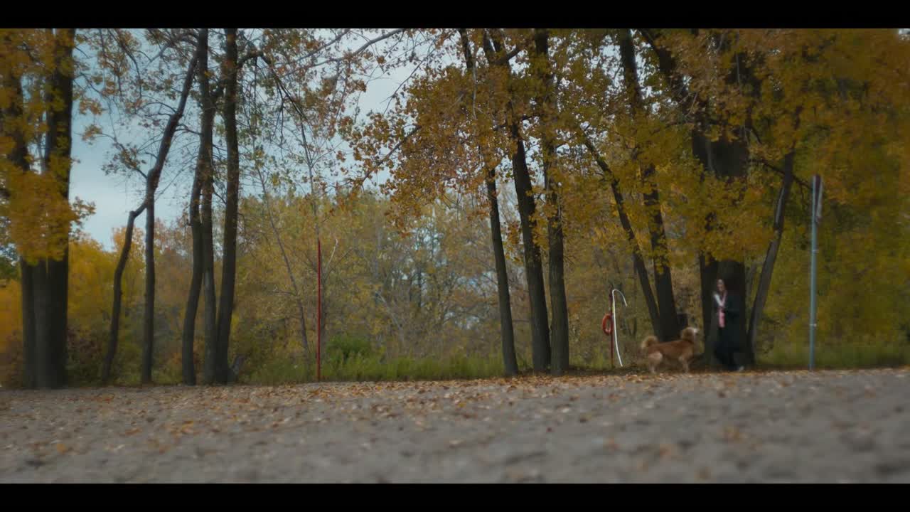 ⁣Memory of a Killer S01E05 1080p HEVC x265-MeGusta