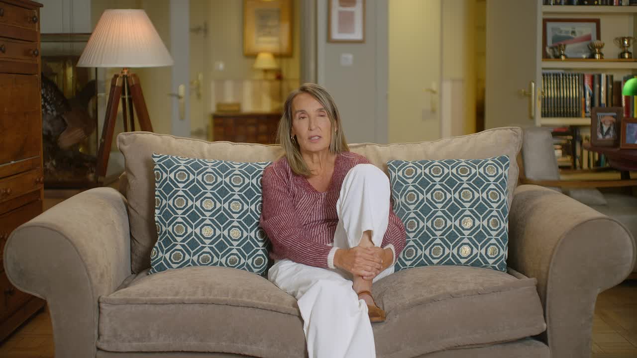 Pombo S05E04 1080p WEB h264-EDITH