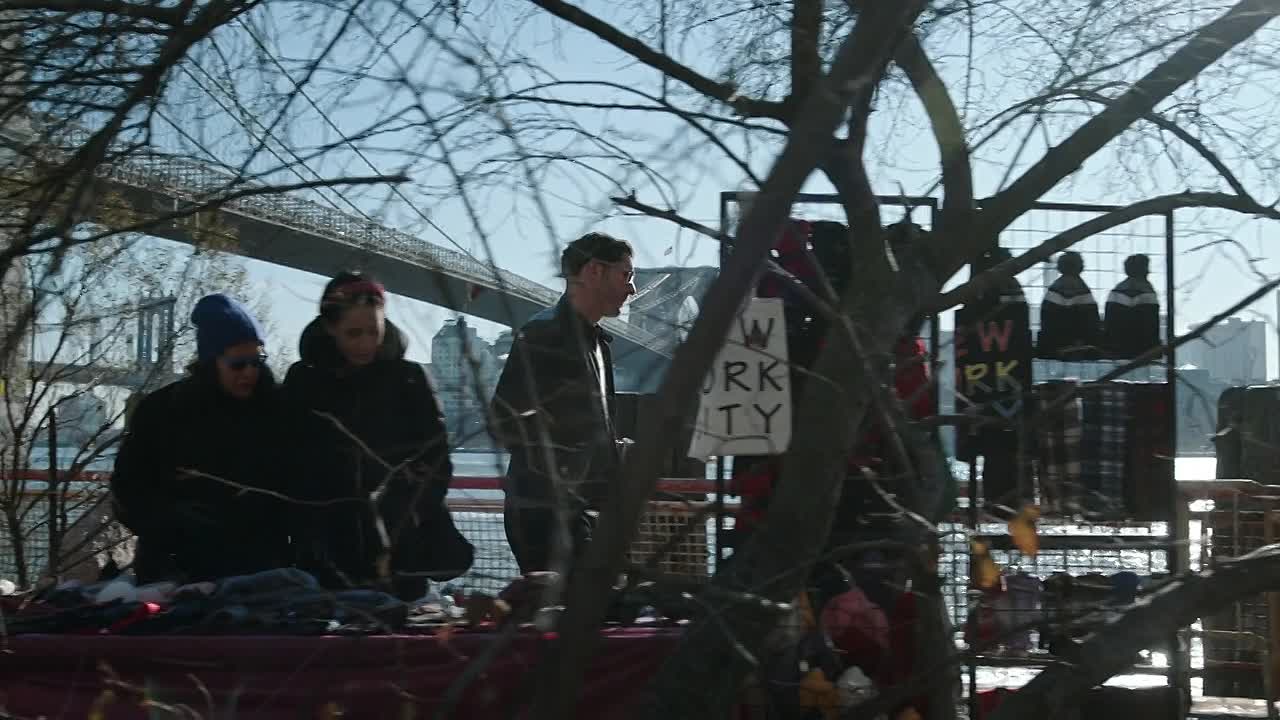 CIA 2026 S01E01 720p WEB H264-JFF