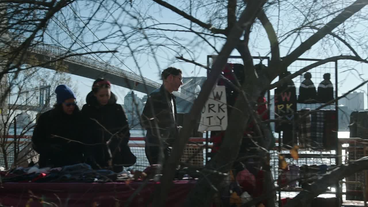 CIA 2026 S01E01 1080p WEB h264-ETHEL