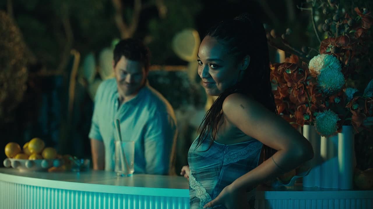 Watching You S01E01 720p WEB H264-iNSiDiOUS