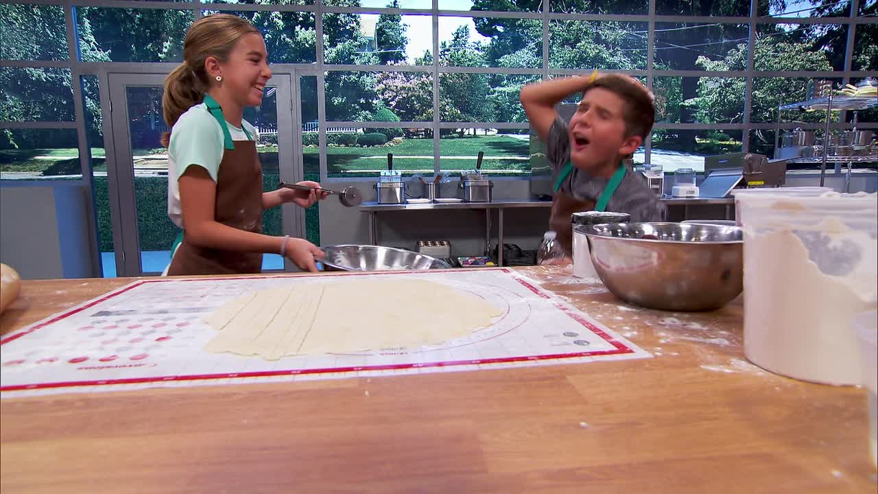 Baking Championship Next Gen S01E08 1080p WEB h264-EDITH