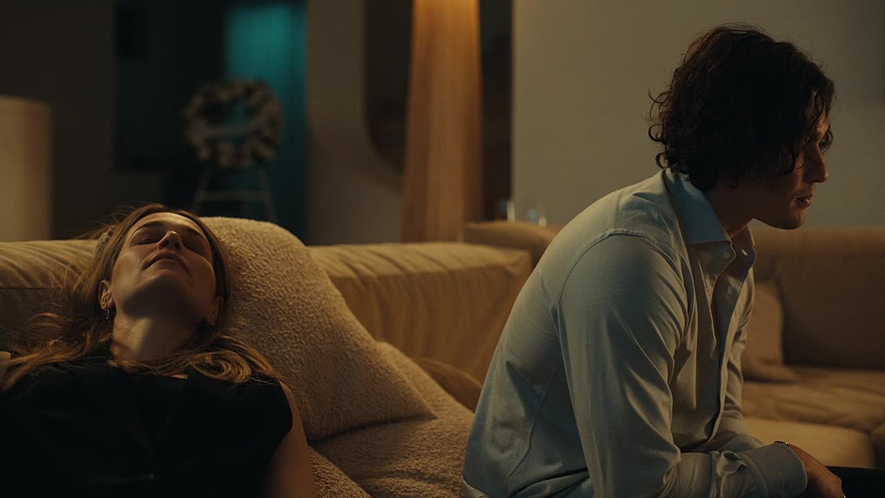 Watching You S01E03 720p WEB H264-iNSiDiOUS