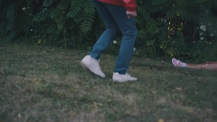 Somebody's Hiding Something S01E11