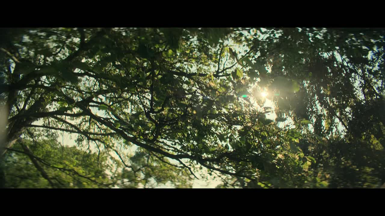 Rogue Heroes 2022 S02E01 Episode One 1080p MGMP WEB-DL DDP5 1 H 265-DUSKLiGHT