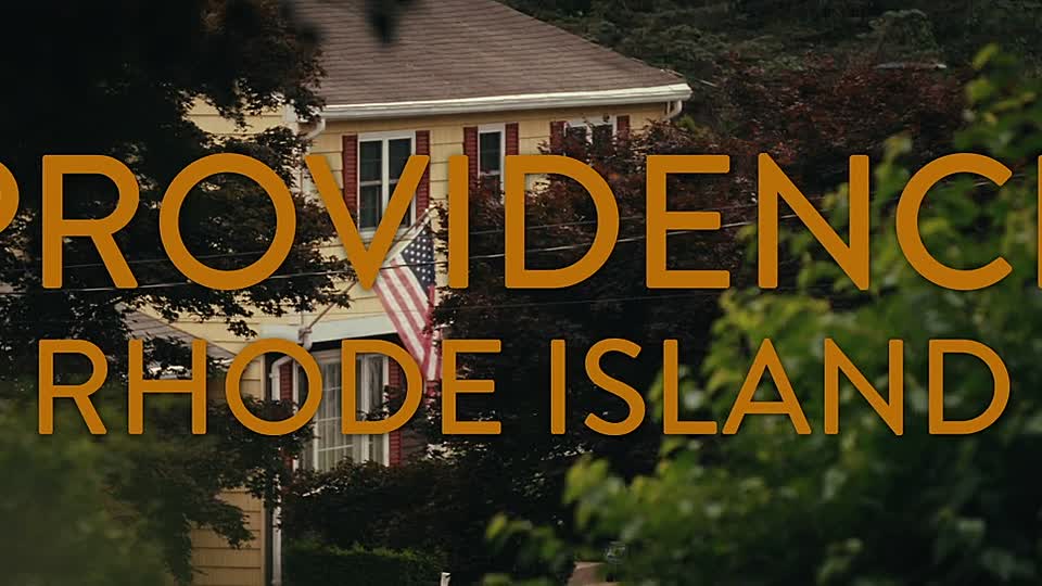 ⁣Nicholas Rossi -Predator on Trial S01E01
