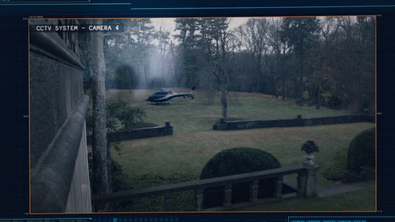 FBI S08E11 1080p WEB h264-ETHEL