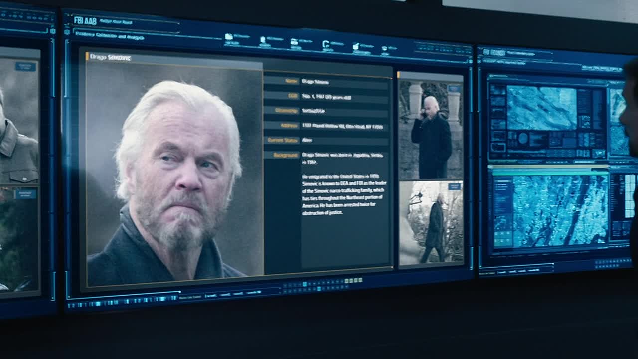 FBI S08E11 720p WEB H264-JFF