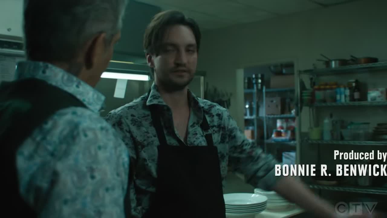 ⁣Memory of a Killer S01E05 720p HEVC x265-MeGusta