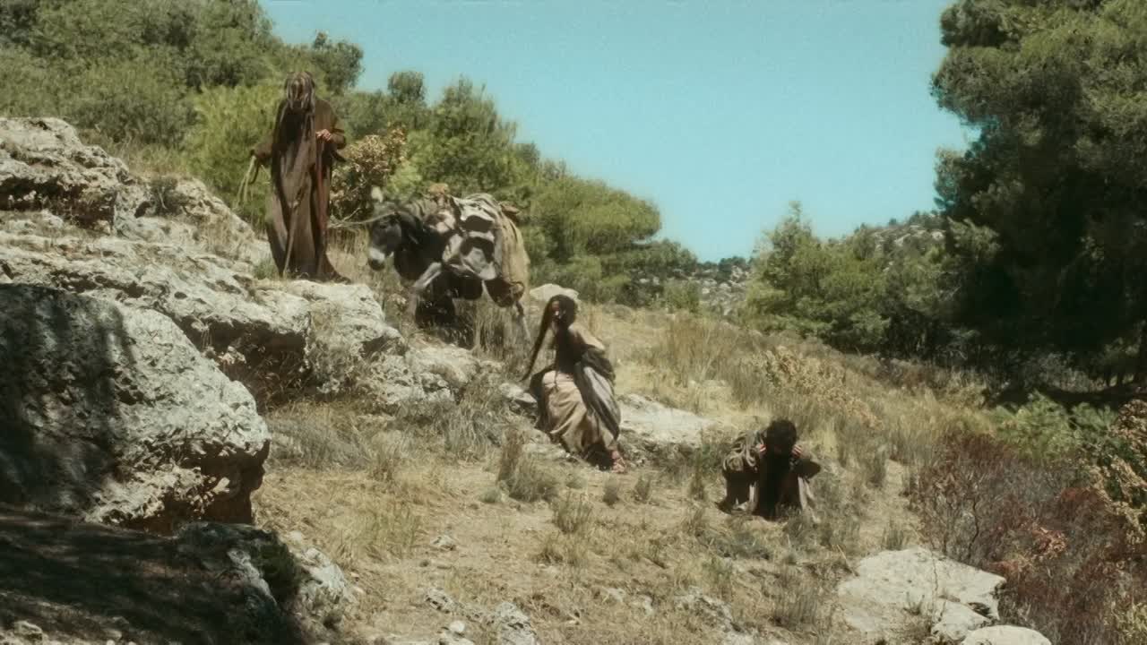 T C S 2025 1080p WEBRip x265 10bit AAC5 1 YTS LT