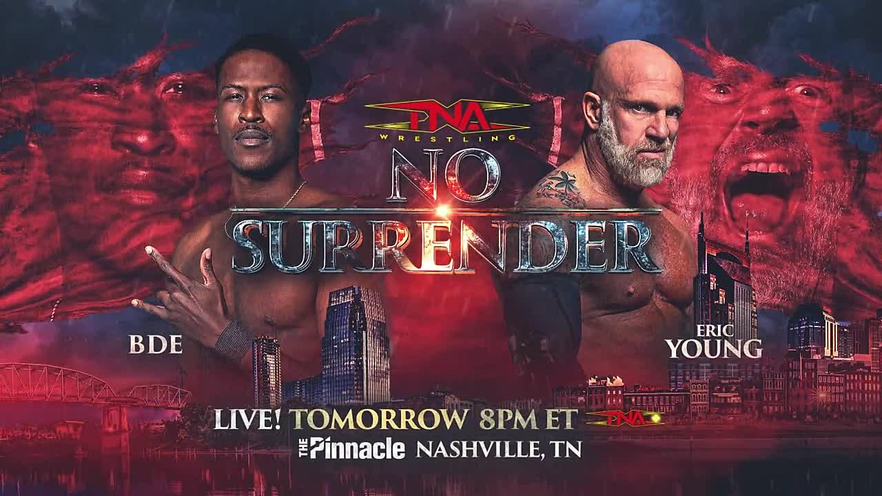 ⁣TNA iMPACT 2026 02 12 TNAP VOD 720p Hi WEB h264-HEEL