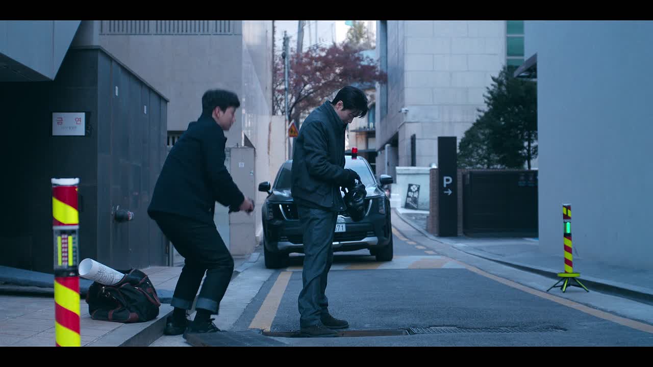 T A o S S01E02 1080p WEB h264-EDITH (1)