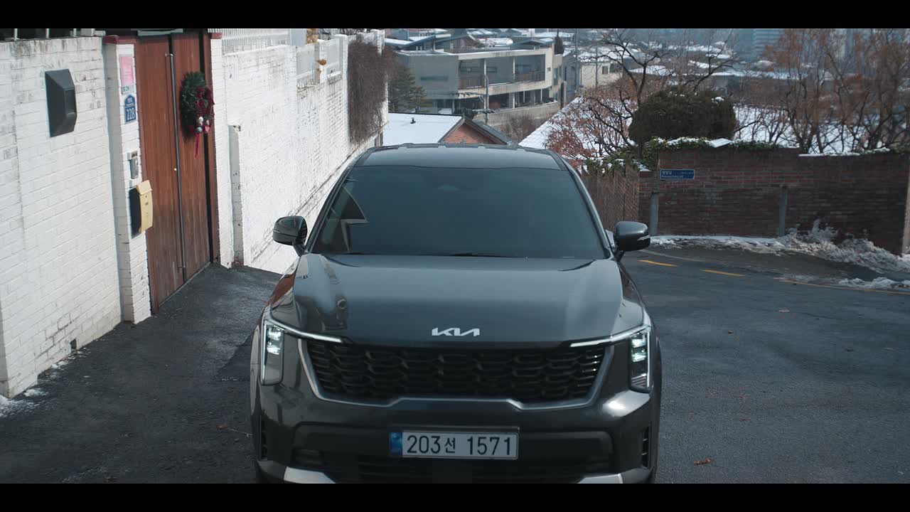 T A o S S01E04 1080p WEB h264-EDITH (1)