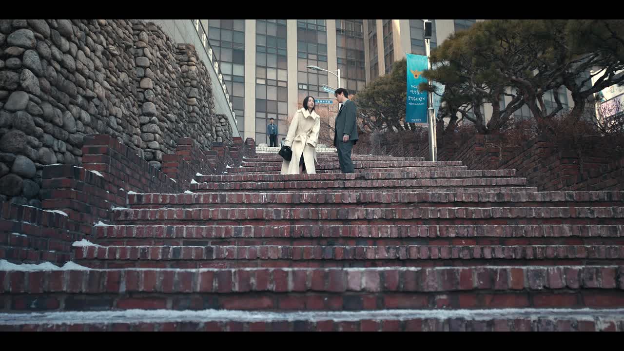 T A o S S01E05 1080p WEB h264-EDITH (1)