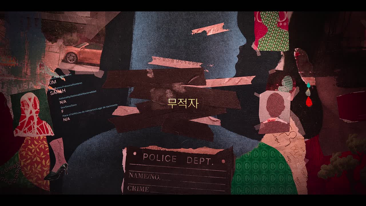 T A o S S01E06 1080p WEB h264-EDITH (1)