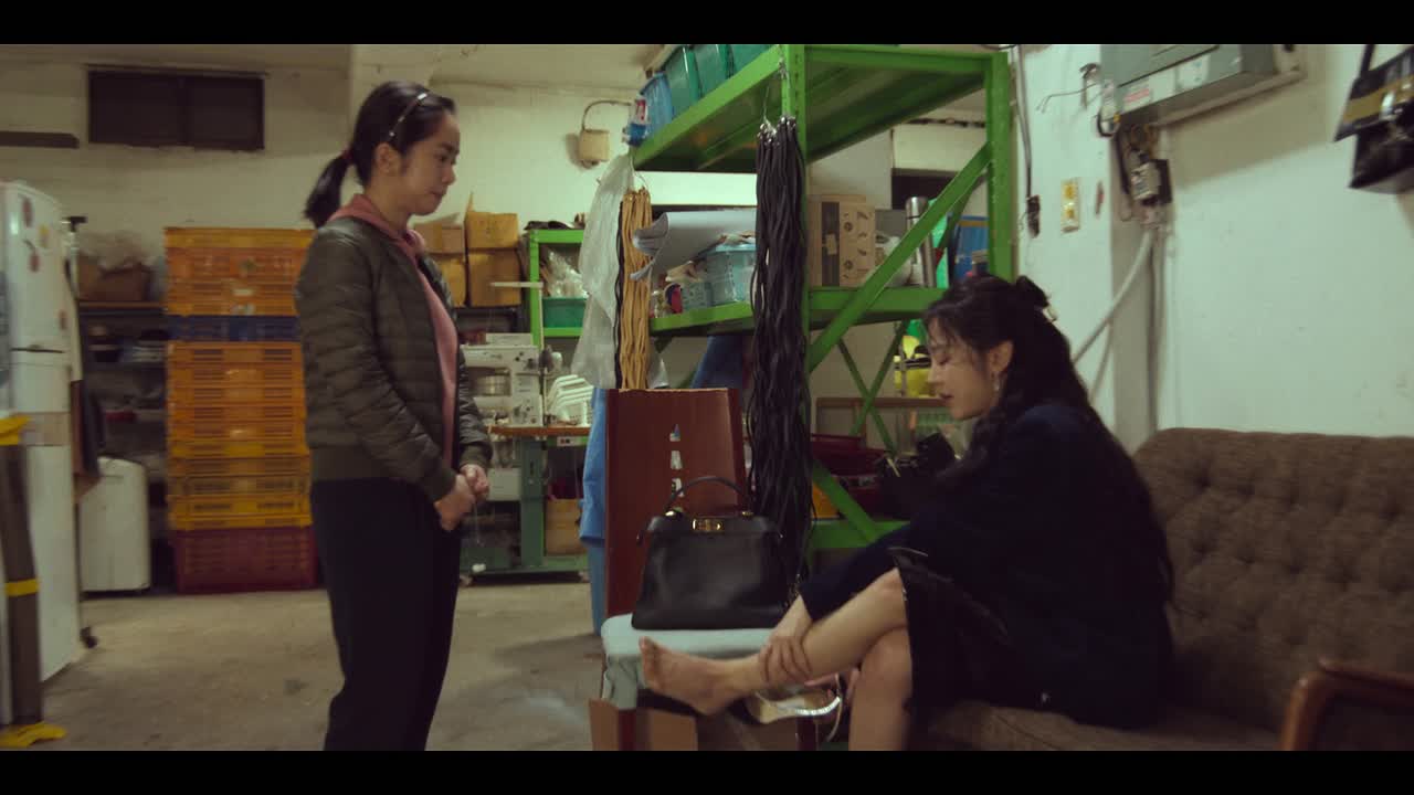 T A o S S01E07 1080p WEB h264-EDITH (1)