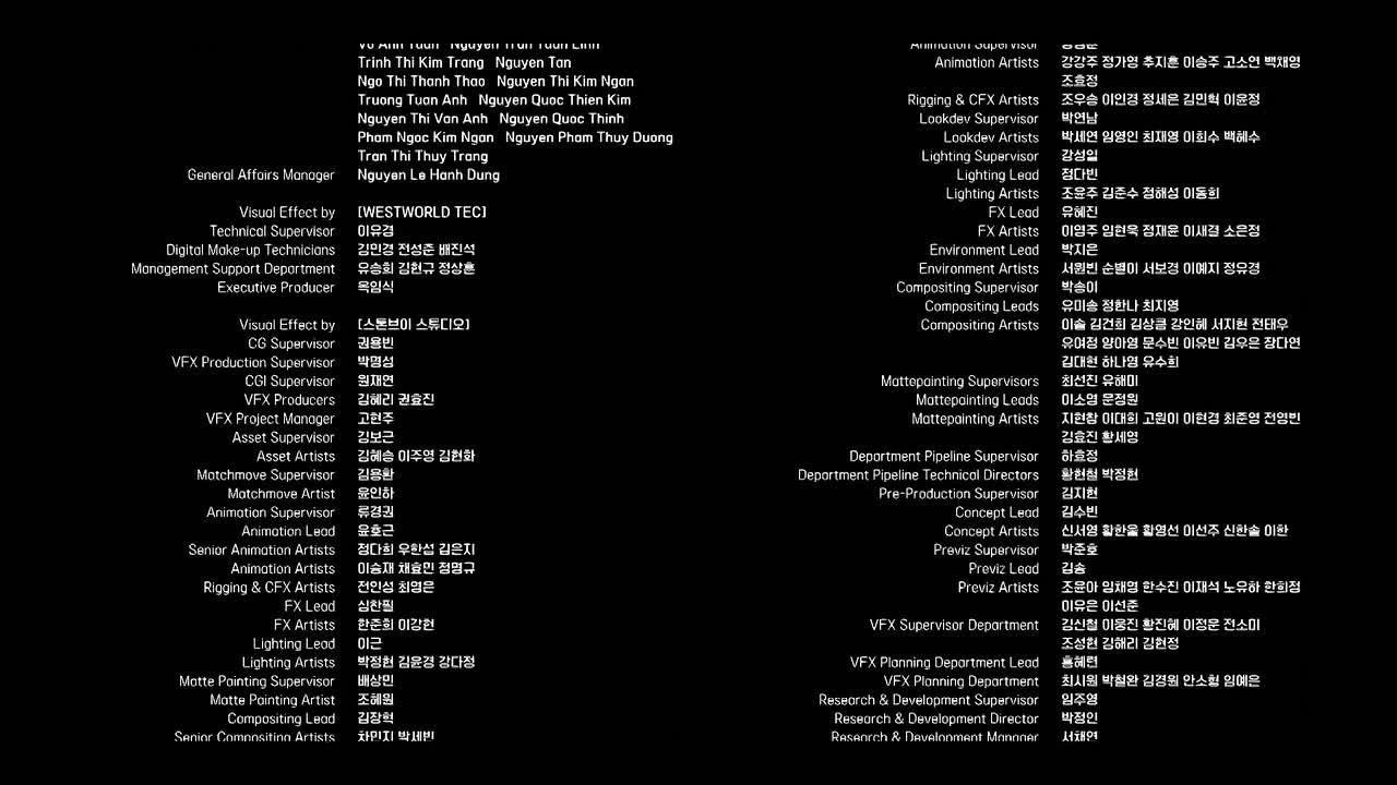 T A o S S01E08 1080p WEB h264-EDITH (1)