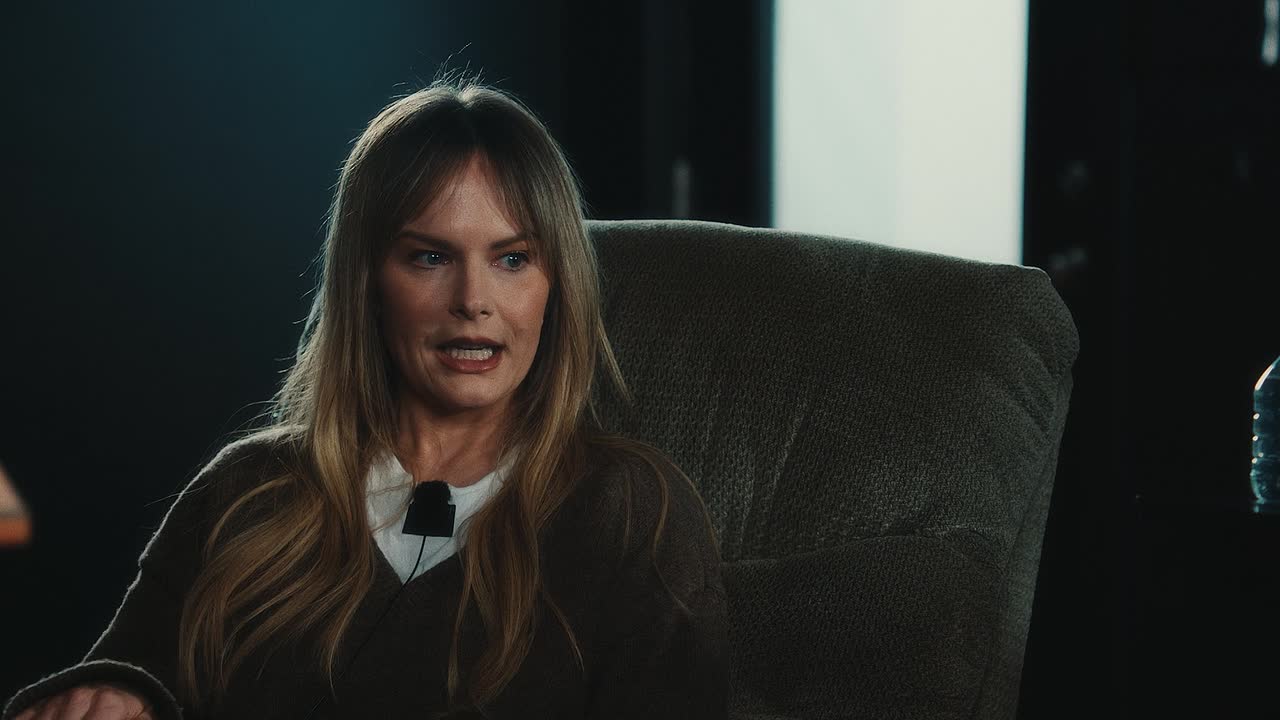 ⁣The Pete Davidson Show S01E03 Rosebud Baker 1080p NF WEB-DL AAC2 0 H 264-Kits