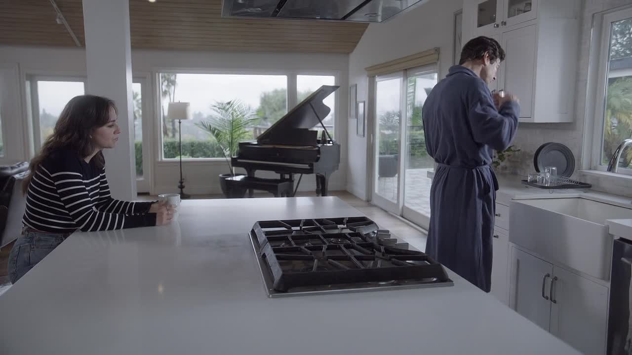 ⁣Cruise Ship Murder 2024 1080p WEBRip x264 AAC-[YTS BZ]