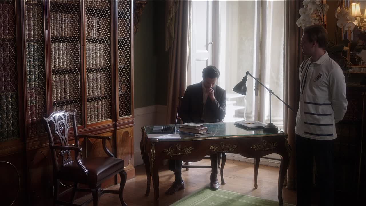 Royally Screwed 2026 1080p WEBRip x264 AAC-[YTS BZ]