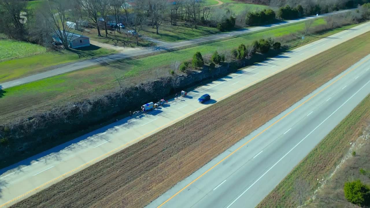 Ben Fogle New Lives in the Wild S21E06 1080p HDTV H264-DARKFLiX