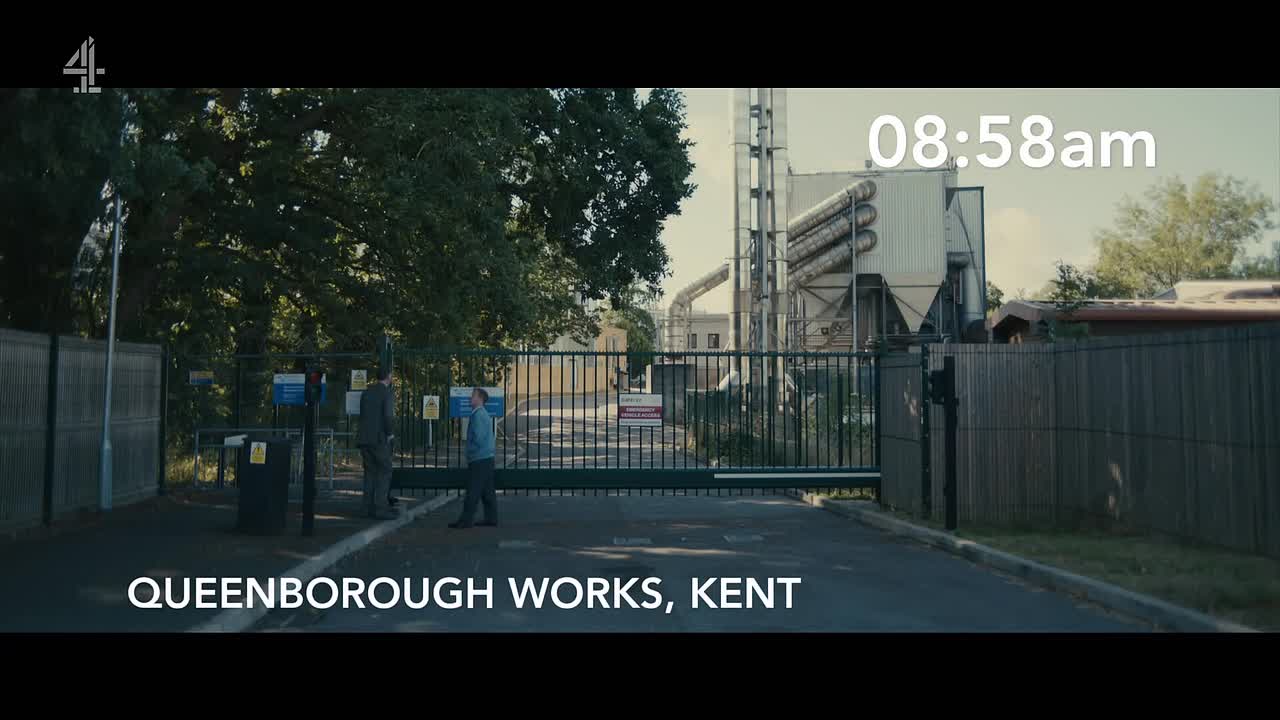 Dirty Business S01E02 1080p HDTV H264-DARKFLiX