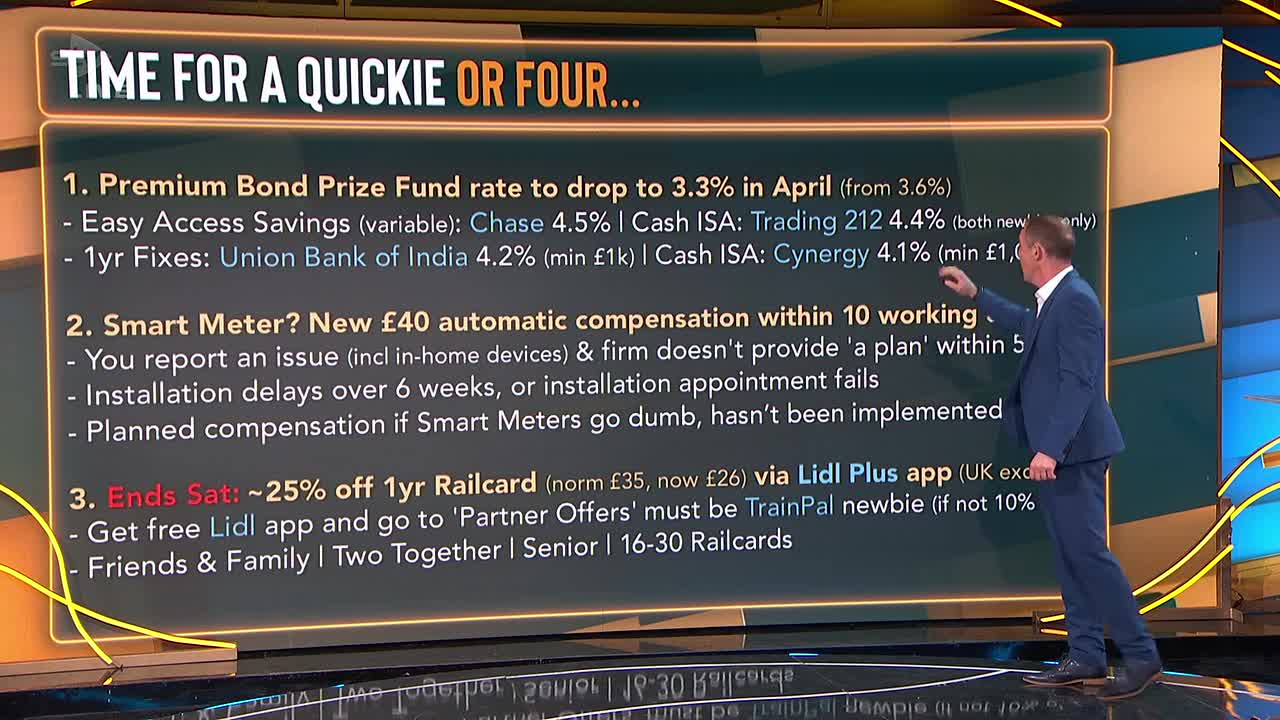 The Martin Lewis Money Show Live S16E18 1080p HDTV H264-DARKFLiX